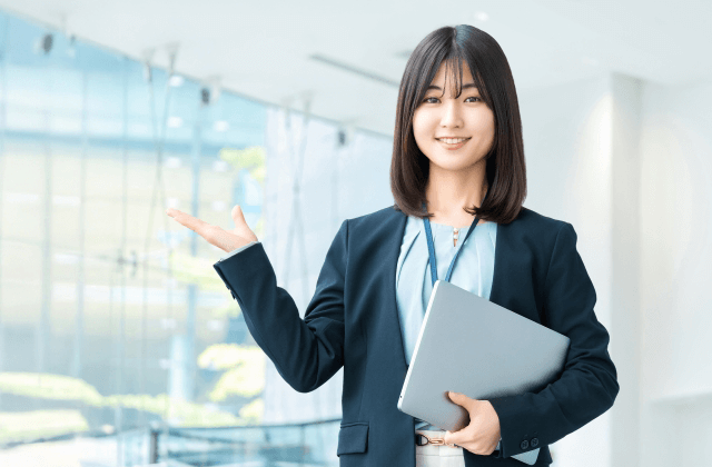 ステップ3：ご提案